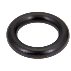 Oryginalny pierścień oring o numerze katalogowym VA028602