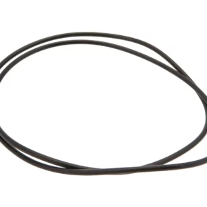 Oryginalny oring zwolnicy przedniego koła o numerze katalogowym VA028668