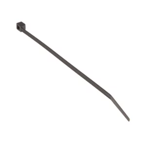 Oryginalna opaska zaciskowa o numerze katalogowym VA030166