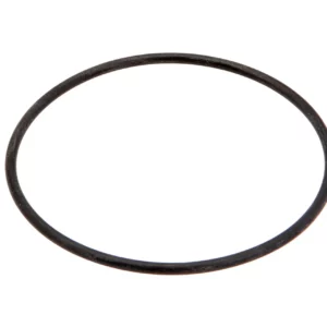Oryginalny pierścień oring o numerze katalogowym VA033029