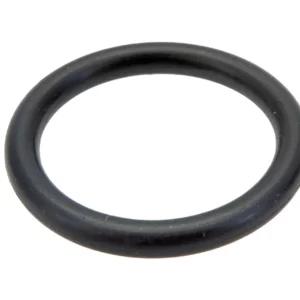 Oryginalny pierścień oring podnośnika tylnego o wymiarach 24 x 30 x 3.50 i numerze katalogowym VA046795