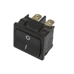 Oryginalny włącznik wycieraczki o numerze katalogowym VA047096