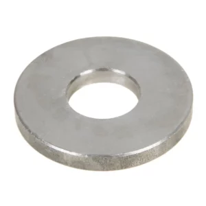 Oryginalna podkładka sprężyny pokrywy podnośnika o numerze katalogowym VA048578