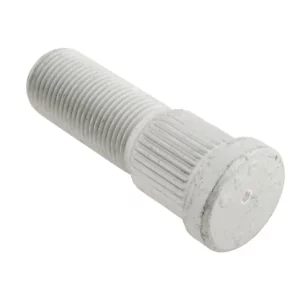 Oryginalna śruba o wymiarach M18 x 58mm z numerem katalogowym VA084911