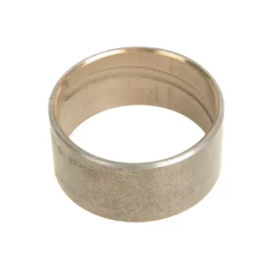 Oryginalna tuleja skrzyni biegów o numerze katalogowym VA097193