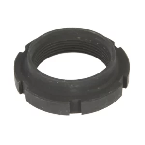 Oryginalna nakrętka dyferencjału osi przedniej o wymiarze M35