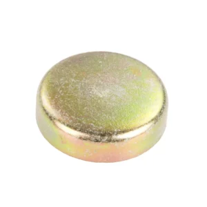 Oryginalna zaślepka o wymiarach 38 x 10mm i numerze katalogowym VA122187