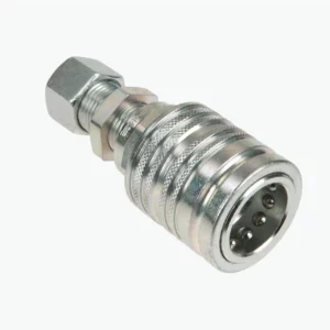 Oryginalne szybkozłącze