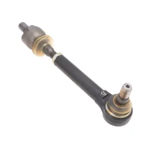 Oryginalny kompletny przegub kulowy układu kierowniczego o numerze katalogowym VA124889