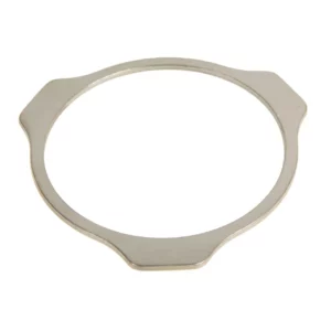 Oryginalna odkładka wałka przedniej osi o wymiarach 44