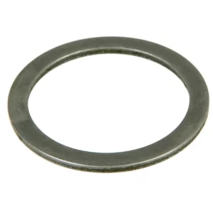 Oryginalny pierścień oring przekładni o numerze katalogowym VA128765