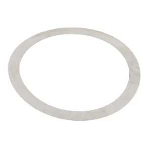 Oryginalna podkładka dystansowa o grubości 0