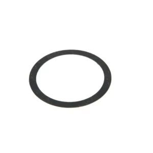 Oryginalna podkładka dystansowa skrzyni biegów o grubości 0