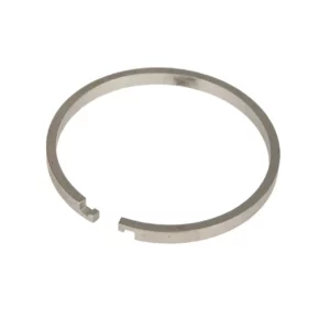 Oryginalny pierścień sprzęgła hydraulicznego