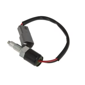 Oryginalny czujnik skrzyni biegów