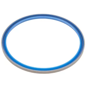 Oryginalny uszczelniacz olejowy o numerze katalogowym VA148745