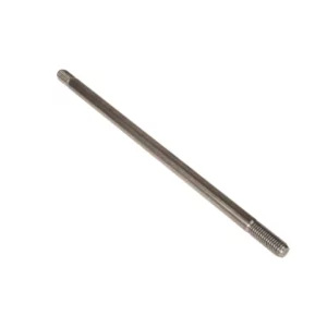 Oryginalna szpilka zaworu hydraulicznego o wymiarach M10 x 209