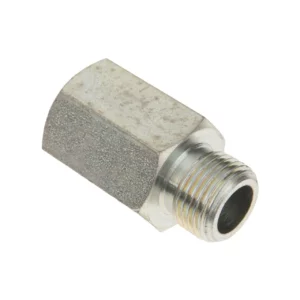 Oryginalne złącze hydrauliczne