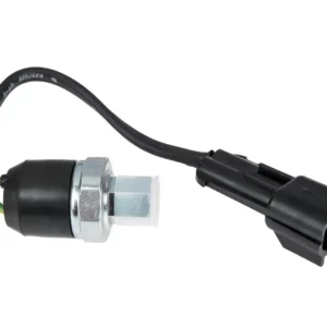 Oryginalny sensor o numerze katalogowym VA191199