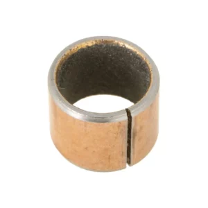 Oryginalna tuleja pedału sprzęgła o wymiarach R8-10 x 8 mm i numerze katalogowym VA196866