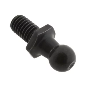 Oryginalny przegub mocowania siłownika gazowego o numerze katalogowym VA200461