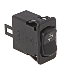 Oryginalny włącznik spryskiwaczy o numerze katalogowym VA201323