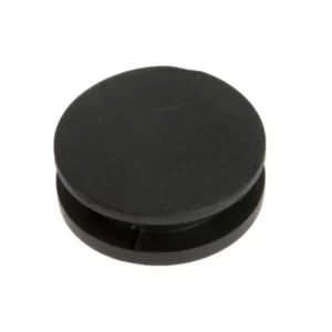 Oryginalna zaślepka szyby