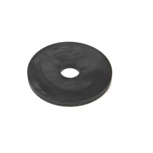 Oryginalna podkładka szyb o numerze katalogowym VA201340