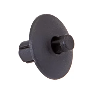 Oryginalna zaślepka plastikowa o numerze katalogowym VA201387