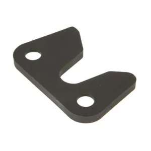 Oryginalny element zamka maski o numerze katalogowym VA201505