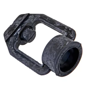 Oryginalna zaślepka mocowania lampy błyskowej o numerze katalogowym VA201613