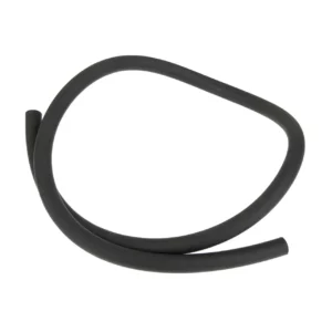 Oryginalny przewód paliwowy