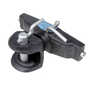 Oryginalny zaczep transportowy o numerze katalogowym VA201890