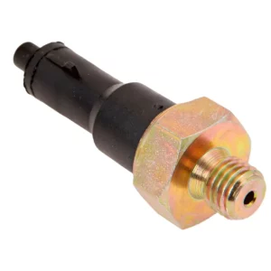 Oryginalny czujnik ciśnienia przekładni nawrotnej o numerze katalogowym VA203446