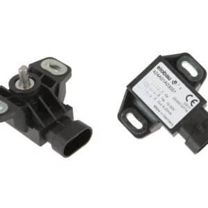 Oryginalny czujnik pedału sprzęgła o numerze katalogowym VA205071