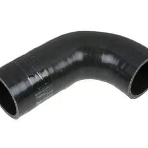 Oryginalny przewód układu chłodzenia o numerze katalogowym VA205565