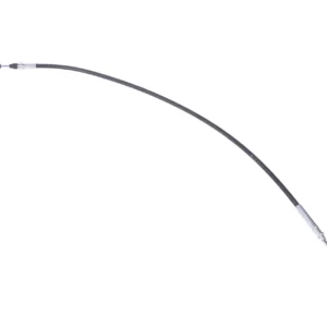 Linka sterująca dźwigni zmiany przełożnia