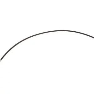 Oryginalna linka biegu wstecznego