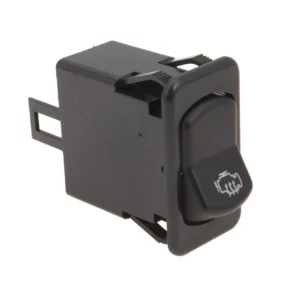 Oryginalny przełącznik elektryczny o numerze katalogowym VA206134