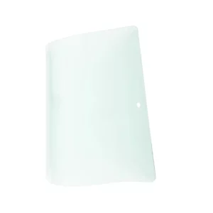 Oryginalna szyba narożnikowa tylna prawa o numerze katalogowym VA206262