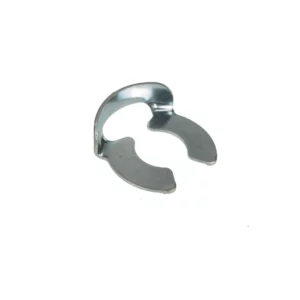 Oryginalny pierścień zabezpieczający linki R16mm dźwignie zmiany biegów