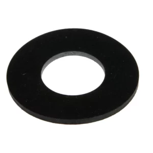 Oryginalna podkładka o numerze katalogowym VA206768