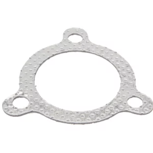 Oryginalna uszczelka tłumika o numerze katalogowym VA207436