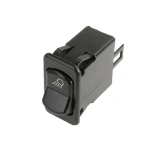 Oryginalny przełącznik świateł o numerze katalogowym VA207734