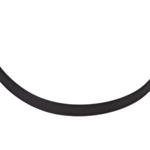 Oryginalne poszerzenie tylnego prawego błotnika o szerokości 12o mm i numerze katalogowym VA208466