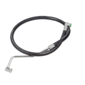 Oryginalny elastyczny przewód klimatyzacji firmy Agco stosowany w maszynach rolniczych marki Challenger i Massey Ferguson