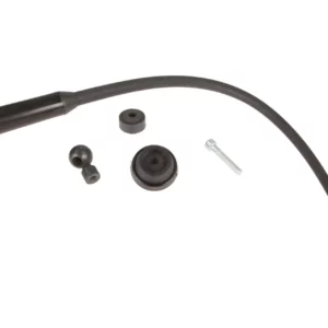 Oryginalna antena zestaw