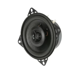 Oryginalny głośnika o numerze katalogowym VA208723