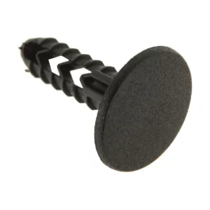 Oryginalna śruba mocowania dachu kabiny o numerze katalogowym VA208736