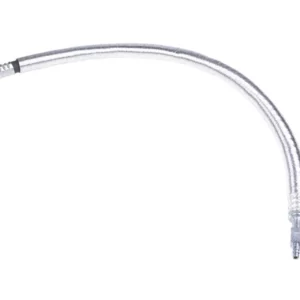 Oryginalny przewód klimatyzacji o numerze katalogowym VA208998